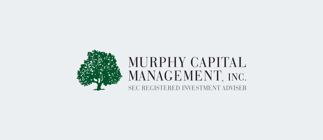 murphy_capital_logo_screen_1