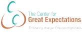 the center for great expectations