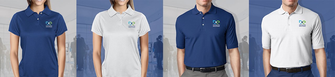 D&E Apparel
