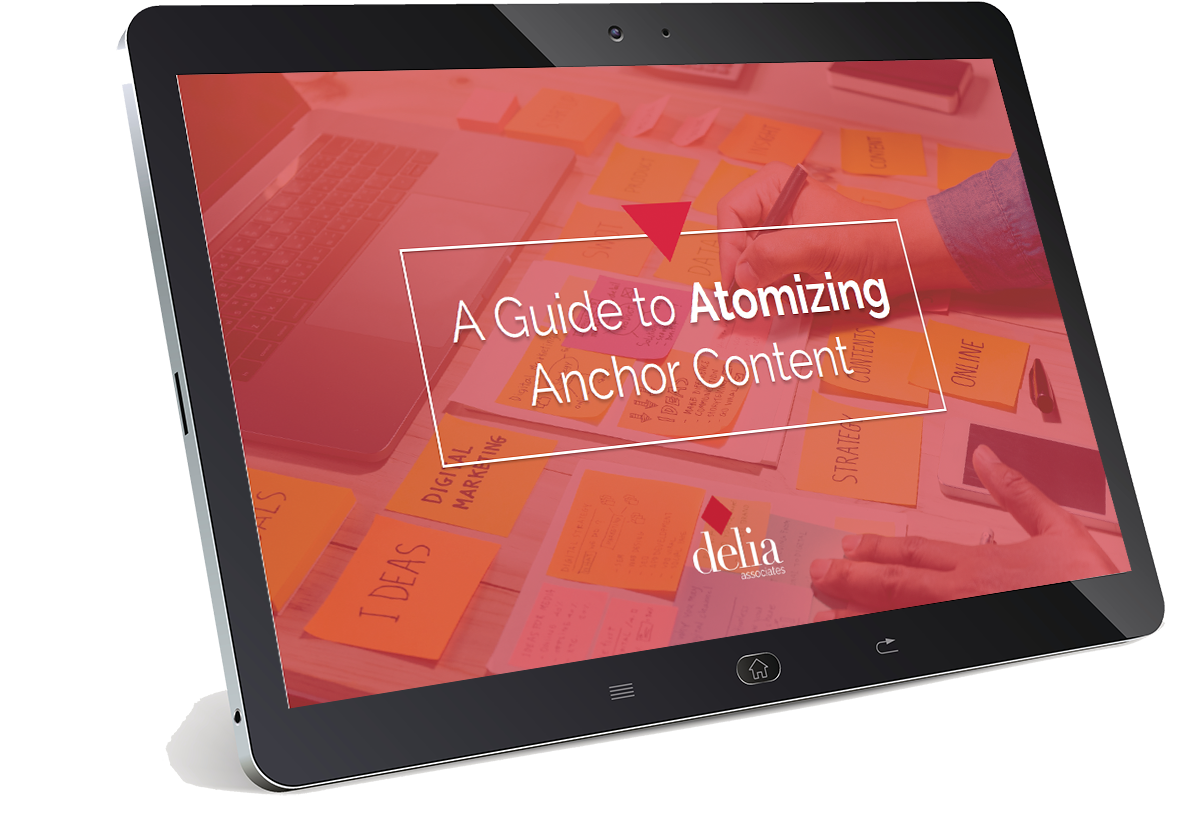 Content Atomization Guide Thumb