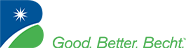 Becht Logo