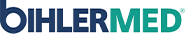 BihlerMed Logo