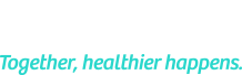 BihlerMed Slider Logo