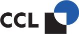 CCL Logo