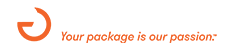 EmpireEMCO Logo