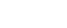 Forta Logo