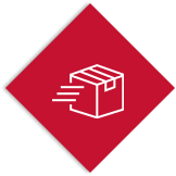 Packaging Icon