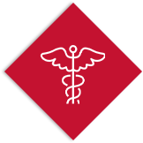 Pharma Icon