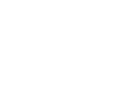 Silafrica Logo