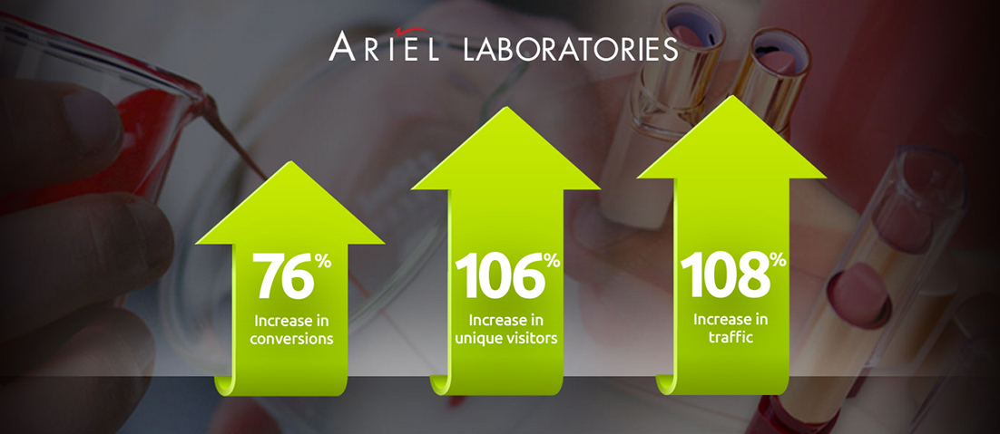 ariel_labs_image_2