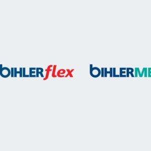 Bihler Logos