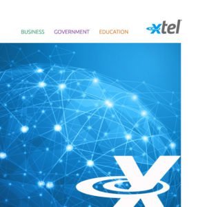 xTel Ad