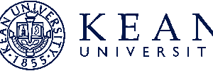 Kean University logo