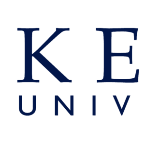 Kean University Logo