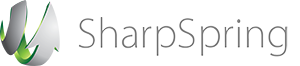 SharpSpring Logo