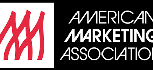 AMA logo