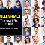 Marketing to Millennials