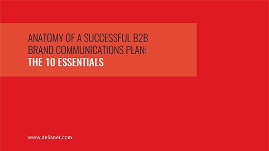 Anatomy of Success Slide