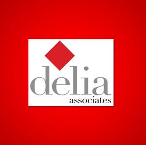 Delia Associates