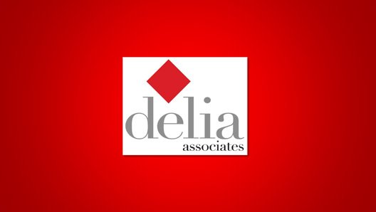 Delia Associates