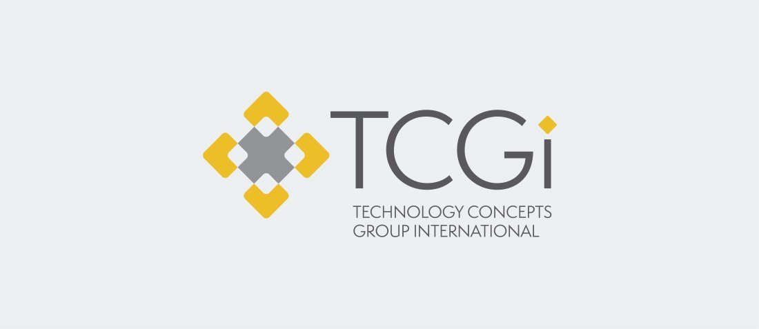 tcgi_top_image_1