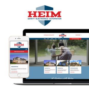 HEIM Website Hero Image