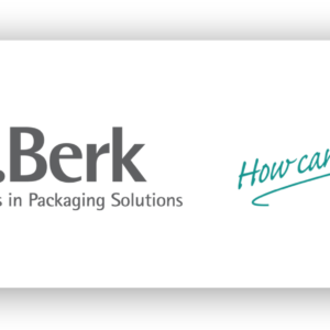 O.Berk Banner