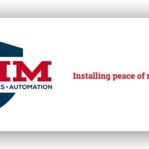 HEIM banner