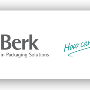 O.Berk Banner