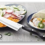 Cutco Flyer