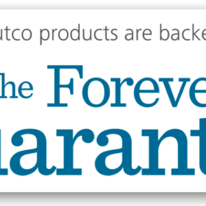 Cutco Guarantee