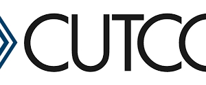 Cutco Logo