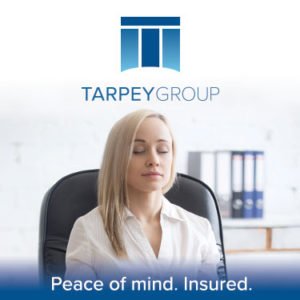 Tarpey Group Marketing