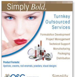 Outsource Services Group Ad