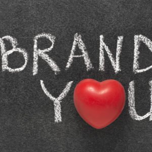 brand you heart