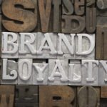 brand loyalty met