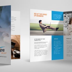 IPS Brochure