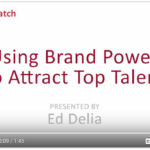 Brand Power Image