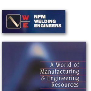 NFM Booklet