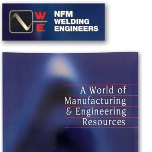 NFM Booklet