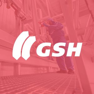GSH Portfolio Tile