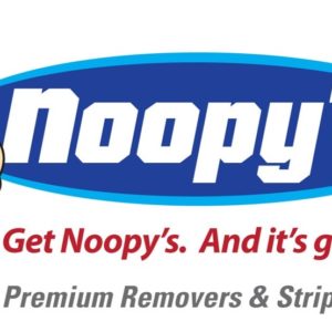 Delia Associates Business Branding - Noopy's