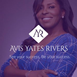 Avis Yates Rivers Portfolio Thumbnail
