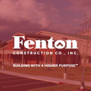 Fenton Construction Portfolio Thumbnail