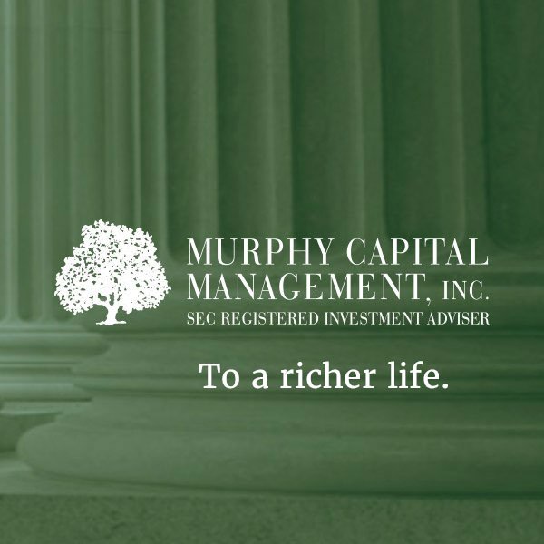 Murphy Capital Management Portfolio Thumbnail