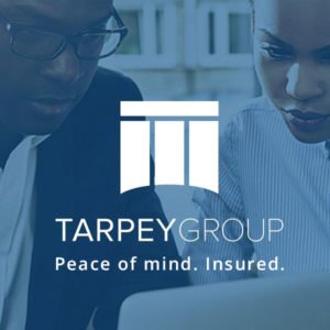 Tarpey Group Portfolio Thumbnail