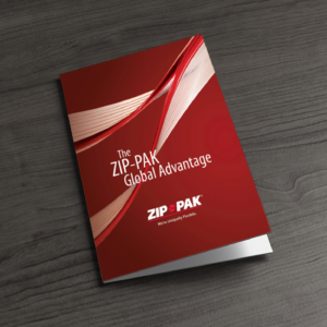 Zippak Brochure