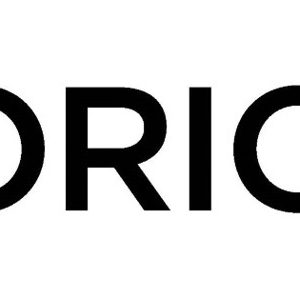 Delia Associates B2B Branding Firm Orion Logo