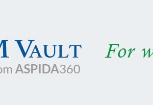 Aspida Brand Statement by Delia Associates B2B Branding