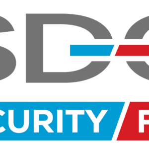 SDG Security